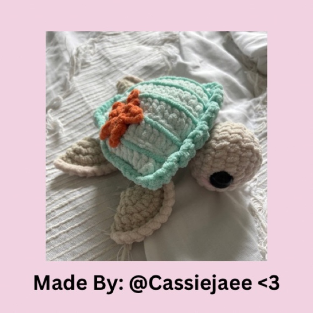 🐚 WELCOME TO MY BOUTIQUE 🐚 - Picture 16 of 16